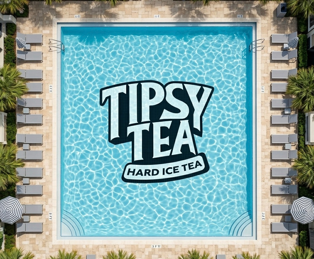 Tipps für die perfekte Sommerparty mit Hard Ice Tea