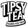 Tipsy Tea Hard Ice Tea